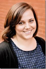 Conférencières et conférenciers