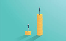 Gender Wage Inequality In The United States Causes And Solutions To Improve Family Well Being And Economic Growth Equitable Growth