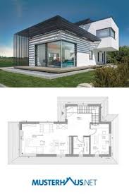 Starten sie jetzt die suche nach dem neuen energiesparhaus! 38 Energiesparhaus Ideen In 2021 Haus Energiesparhaus Musterhaus