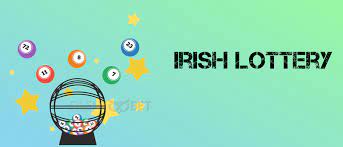 How To Play Irish Lottery At Ladbrokes A Comprehensive Guide