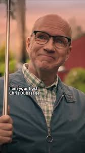 Chris Tindall Victims