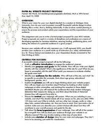 If you have some clarity on who your ideal buyer is, their pain points, their budget, deadlines, among other things, you've. Free 7 Website Project Proposal Samples In Ms Word Google Docs Pages Pdf