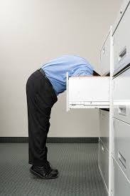 We did not find results for: How To Find The Best Filing Cabinet For Your Office Office Furniture Warehouse