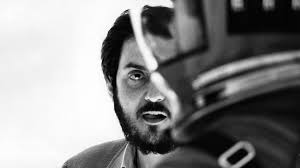 Kubrick's films are known for their unique cinematography and use of music to invoke a dazzling sense of realism. Stanley Kubrick S Obsessiveness And The Meticulous Films It Produced