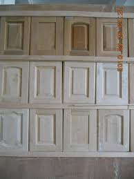 خشب القيقب خزائن المطبخ المصنعين والموردين المصنع مباشرة بالجملة Kdsbuilding