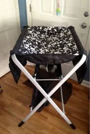 Pin On Craigslist Baby Stuff