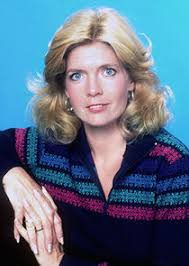 Stage Fright (a.k.a. Video Jitters)