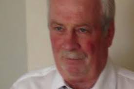 Tragedy for bride as her father dies at wedding reception