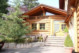 Alaska immobilien kaufen und verkaufen. Alaska Restaurant Sonnenhof Aspachs Webseite