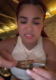 Cepillos de Madera: Cuidado y Uso Efectivo