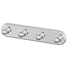 Badrumstillbehor Hjalper Dig Organisera Badrummet Ikea Badrumstillbehor Ikea Organisera