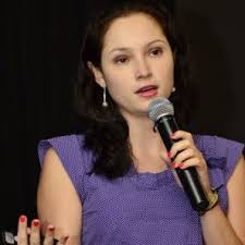 Lei de Acesso à Informação pode contribuir com diagnóstico de Planos de  Educação