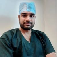 700+ "Ajit" profiles