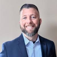 Experts regard artificial intelligence as a factor of production, which has  the potential to introduce new sources of growth and change the way work is  done across industries.