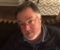 Craig Morgan Obituary October 11, 2020