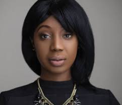 Thank You to Our Symposium Assistants