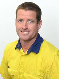 Cairns Construction Company