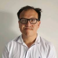 50+ "Delgado Rivero" profiles