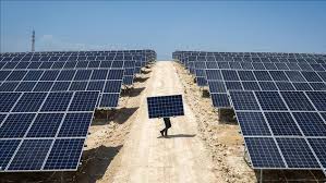 Nem 3.0 has three variants and they are: India Leads With Lowest Renewable Cost In Asia Pacific