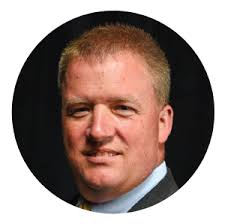 K-12 Leader Speak: How Can You Keep Parents Happy?