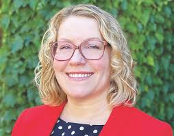 Celebrate Library Week