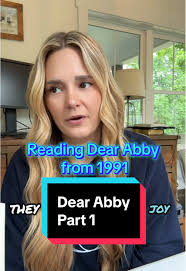 Abbyread