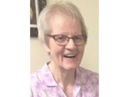 Jean Buttars Obituary (2022)