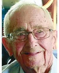 Franklin Wanjura Obituary (1926