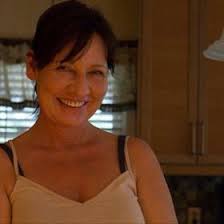 Manuela Wright (manny6913)