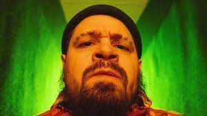 Estas elecciones, provoquemos una revolución pacífica en las urnas: Danny Diablo Mars Devils Demons Salad Days Magazine