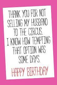 These dad quotes can be used as part of a greeting card message to say happy birthday dad, or shared on social media. Funny Birthday Card Digital Printable Card Funny Birthday Cards Happy Birthday Mother Birthday Quotes Funny
