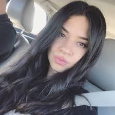 Daisy Lara (laralr28)