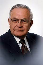 Archie Hundley Brooke Obituary