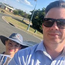 David Peers Pat O'Driscoll RE (@peersyre) • Instagram photos and videos