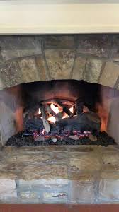 The fireplace company offers fireplaces, outdoor kitchens, grills, fireplace accessories, grill accessories, and gas lights. The Fireplace Company Home Facebook