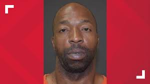 San Juana Macias: Man arrested linked to missing woman's death