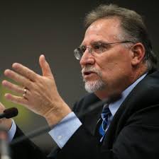 San Francisco sues Nevada over psychiatric patient moves