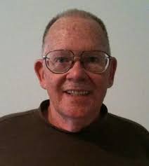 Dennis Snider Obituary