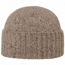 Check spelling or type a new query. Stetson Lambswool Beanie Hat With Cashmere Beige Stetson Eu