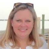 Kendall Taylor Email & Phone Number