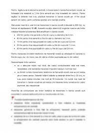 Aspecte de securitate in retele de calculatoare. Referat Retele De Telecomunicatii 463535 Graduo