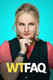 Stef Smith Movies and TV Shows