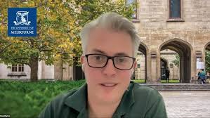 Q&A with the State Geological Surveys