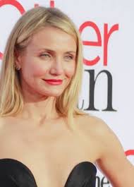 Poznati koji nisu završili srednju školu Noizz