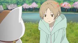 Drama , fantasy , shoujo , slice of life , supernatural. Category Natsume Yuujinchou Roku Episodes Natsume Yuujinchou Wiki Fandom