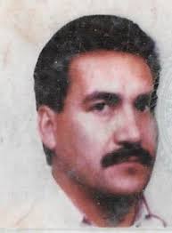 Armando M. Ortiz Obituary