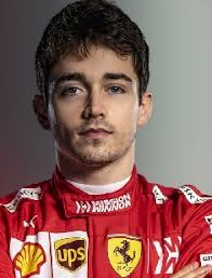 A precocious champion with breathtaking talent, monaco's charles leclerc is pursuing a sensational career in motorsport. Charles Leclerc Age Height Girlfriend Net Worth Bio Instagram 2021