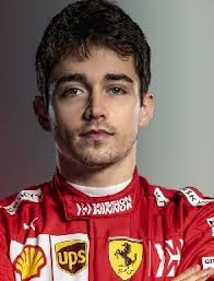 Issu d'une famille férue de sport auto, charles leclerc se tourne naturellement dès le plus jeune âge vers les circuits de karting. Charles Leclerc Age Height Girlfriend Net Worth Bio Instagram 2021