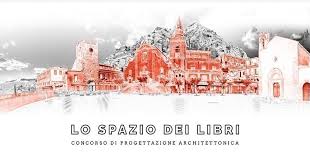 Lo spazio dei libri - una piccola architettura nel cuore di Taormina ...