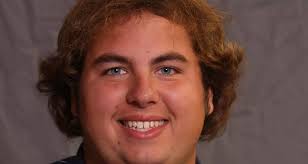 Augustana Men's Golf Team Finishes First Round of Conference Championship